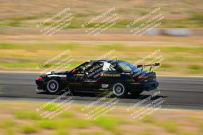 media/May-19-2024-Nasa (Sun) [[e5555f4cac]]/Race Group B/Race-Turn 1 (Inside)/